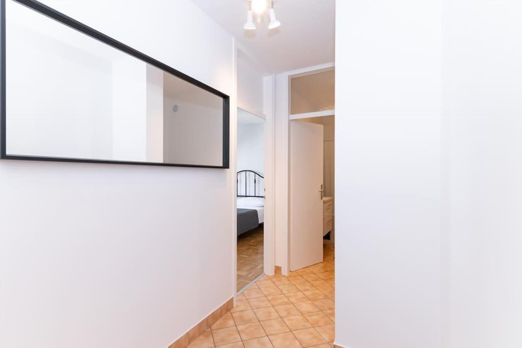 Cozy Apartment "Iskra" - 3 Bedrooms Zadar Exterior photo